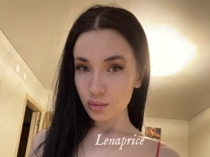 Lenaprice