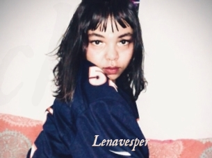 Lenavesper