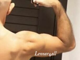 Lennar4all