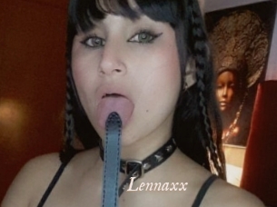Lennaxx