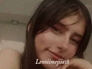 Lenniimejiia18