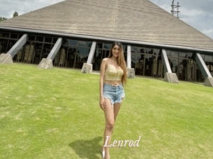 Lenrod