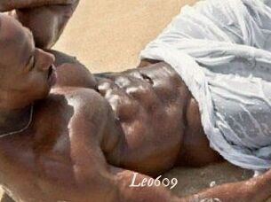 Leo609