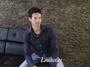 Leocastles