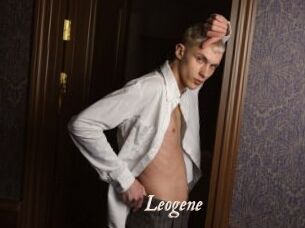 Leogene