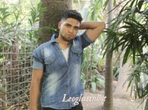 Leoglatinhot