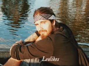 Leolikes