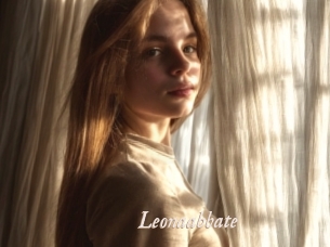Leonaabbate