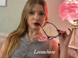Leonachane