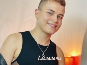 leonadams Chobix 
