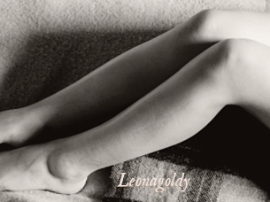 Leonagoldy