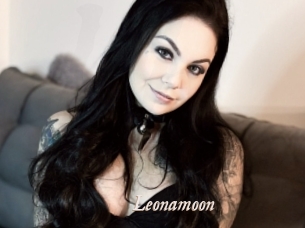 Leonamoon