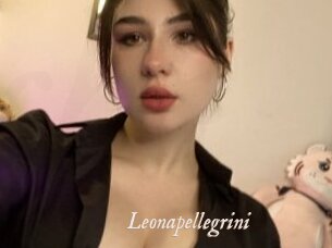 Leonapellegrini