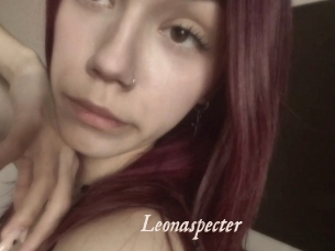Leonaspecter