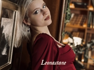 Leonastane