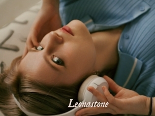Leonastone