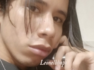 Leonelbhapi