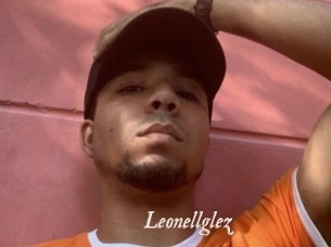 Leonellglez