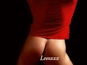 Leonxxx