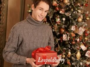 Leopoldherry
