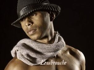 Leosbrouche