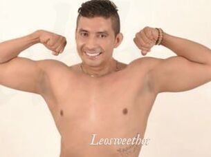 Leosweethot