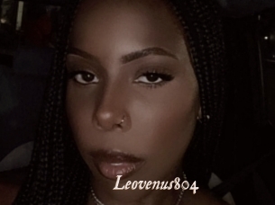 Leovenus804