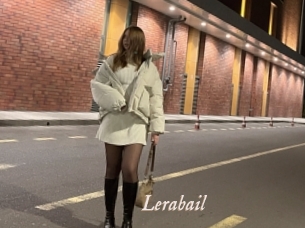 Lerabail