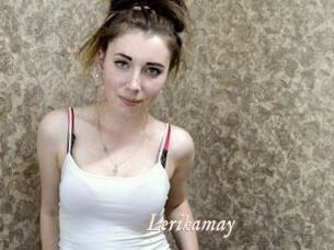 Lerikamay