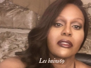 Les_bains69
