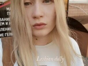 Lesbian_dolly