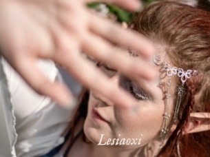 Lesiaoxi