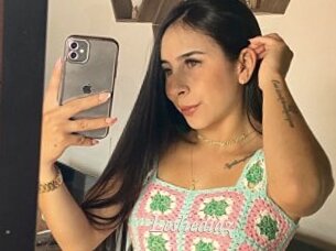 Lesliediaz