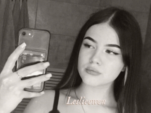 leslieowen Chobix 