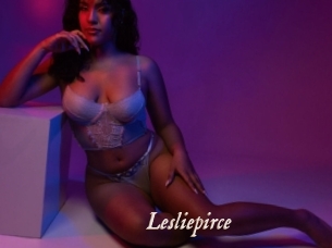 lesliepirce Chobix 