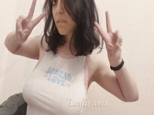 Lesliewest