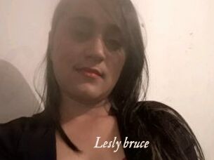 Lesly_bruce