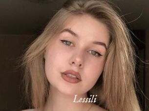 Lessili