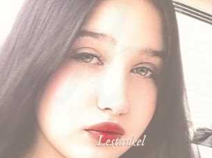 Lestankel