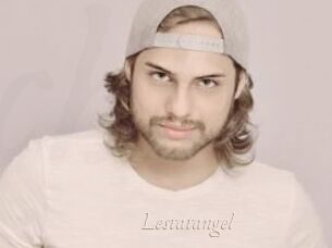 Lestatangel