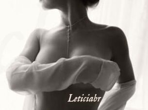 Leticiabr