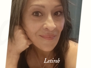 Letirob