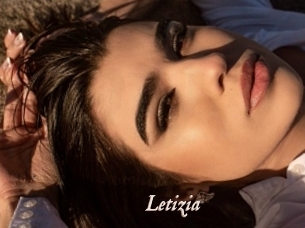 Letizia