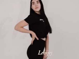 Levijoy
