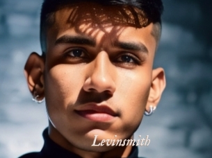 Levinsmith