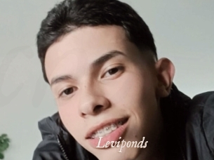 Leviponds