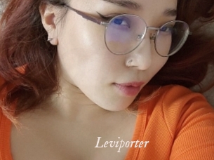 Leviporter