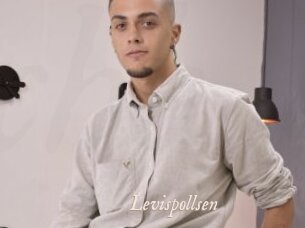 Levispollsen