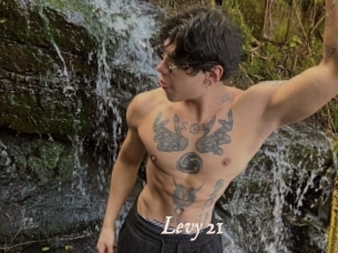 Levy_21