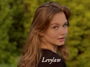 Levylaw